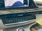 2023 Cadillac Escalade Sport Platinum - SUPER CRUISE / POWER ASSIST STEPS