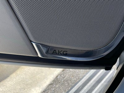 2023 Cadillac Escalade Sport Platinum - SUPER CRUISE / POWER ASSIST STEPS