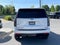 2023 Cadillac Escalade Sport Platinum - SUPER CRUISE / POWER ASSIST STEPS