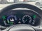 2021 Honda Accord Hybrid Touring - HEADS UP DISPLAY / ADAPTIVE CRUISE CONTROL