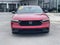 2024 Honda Accord Hybrid Sport - SUNROOF / ADAPTIVE CRUISE CONTROL