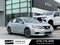 2017 Nissan Altima 2.5 SV - REMOTE START / BLIND SPOT WARNING