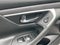 2017 Nissan Altima 2.5 SV - REMOTE START / BLIND SPOT WARNING