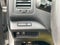2017 Nissan Altima 2.5 SV - REMOTE START / BLIND SPOT WARNING