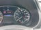 2017 Nissan Altima 2.5 SV - REMOTE START / BLIND SPOT WARNING