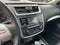 2017 Nissan Altima 2.5 SV - REMOTE START / BLIND SPOT WARNING