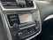 2017 Nissan Altima 2.5 SV - REMOTE START / BLIND SPOT WARNING