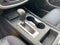 2017 Nissan Altima 2.5 SV - REMOTE START / BLIND SPOT WARNING
