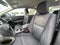 2017 Nissan Altima 2.5 SV - REMOTE START / BLIND SPOT WARNING
