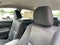 2017 Nissan Altima 2.5 SV - REMOTE START / BLIND SPOT WARNING