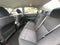 2017 Nissan Altima 2.5 SV - REMOTE START / BLIND SPOT WARNING