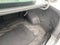 2017 Nissan Altima 2.5 SV - REMOTE START / BLIND SPOT WARNING