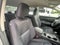 2017 Nissan Altima 2.5 SV - REMOTE START / BLIND SPOT WARNING