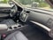 2017 Nissan Altima 2.5 SV - REMOTE START / BLIND SPOT WARNING