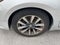 2017 Nissan Altima 2.5 SV - REMOTE START / BLIND SPOT WARNING