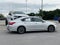 2017 Nissan Altima 2.5 SV - REMOTE START / BLIND SPOT WARNING