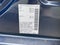 2024 Nissan Altima 2.5 SR - MOONROOF / BLIND SPOT MONITOR