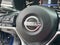2024 Nissan Altima 2.5 SR - MOONROOF / BLIND SPOT MONITOR