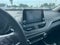 2024 Nissan Altima 2.5 SV - BLIND SPOT ASSIST / APPLE CARPLAY