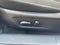 2025 Nissan Altima 2.5 SV - BLIND SPOT WARNING / KEYLESS ENTRY