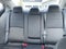 2025 Nissan Altima 2.5 SV - BLIND SPOT WARNING / KEYLESS ENTRY