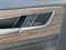 2025 Volkswagen Atlas 2.0T SEL Premium R-Line - PANORAMIC MOONROOF / VIENNA LEATHER SEATING