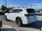 2025 Volkswagen Atlas 2.0T SEL Premium R-Line - PANORAMIC MOONROOF / VIENNA LEATHER SEATING