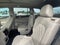 2024 Volkswagen Atlas 2.0T SEL Premium R-Line - VENTILATED SEATS