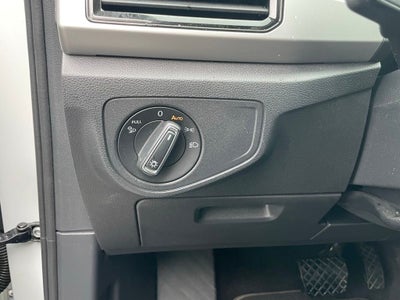 2023 Volkswagen Atlas 2.0T SE w/Technology - PANORAMIC SUNROOF / AWD