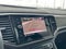 2023 Volkswagen Atlas 2.0T SE w/Technology - PANORAMIC SUNROOF / AWD