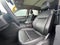 2023 Volkswagen Atlas 2.0T SE w/Technology - PANORAMIC SUNROOF / AWD