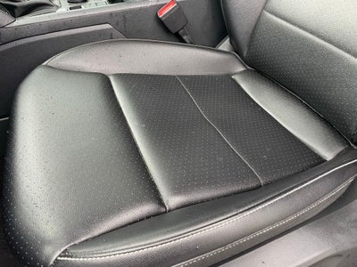 2023 Volkswagen Atlas 2.0T SE w/Technology - PANORAMIC SUNROOF / AWD