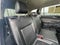 2023 Volkswagen Atlas 2.0T SE w/Technology - PANORAMIC SUNROOF / AWD