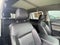 2023 Volkswagen Atlas 2.0T SE w/Technology - PANORAMIC SUNROOF / AWD