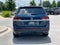 2022 Volkswagen Atlas 3.6L V6 SE w/Technology - WIRELESS CARPLAY / POWER LIFTGATE