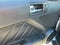 2013 Ford Mustang GT Premium - 5.0 / RECARO SEATS