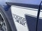 2012 Ford Mustang Boss 302 - 1 OF 553 KONA BLUE MADE