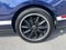 2012 Ford Mustang Boss 302 - 1 OF 553 KONA BLUE MADE