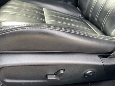 2021 Chrysler 300 S - REMOTE START / BLIND SPOT DETECTION