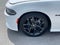 2023 Dodge Charger R/T BLACKTOP / ADAPTIVE CRUISE