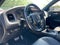 2023 Dodge Charger R/T BLACKTOP / ADAPTIVE CRUISE