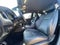 2023 Dodge Charger R/T BLACKTOP / ADAPTIVE CRUISE