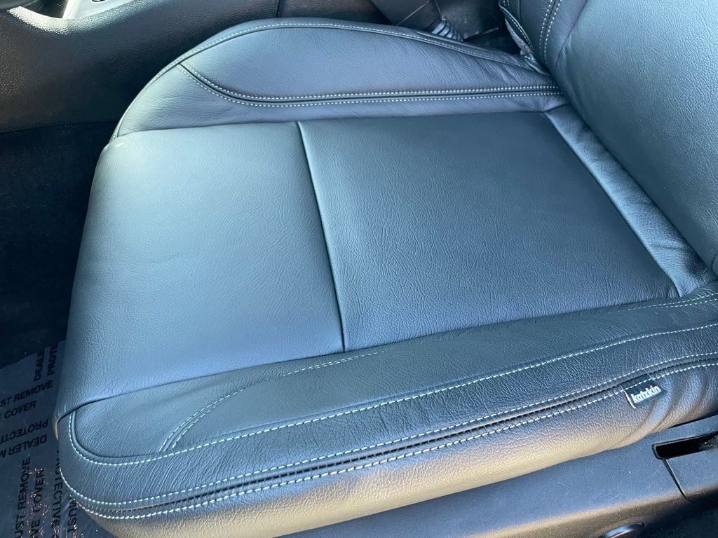 2023 Dodge Charger R/T BLACKTOP / ADAPTIVE CRUISE