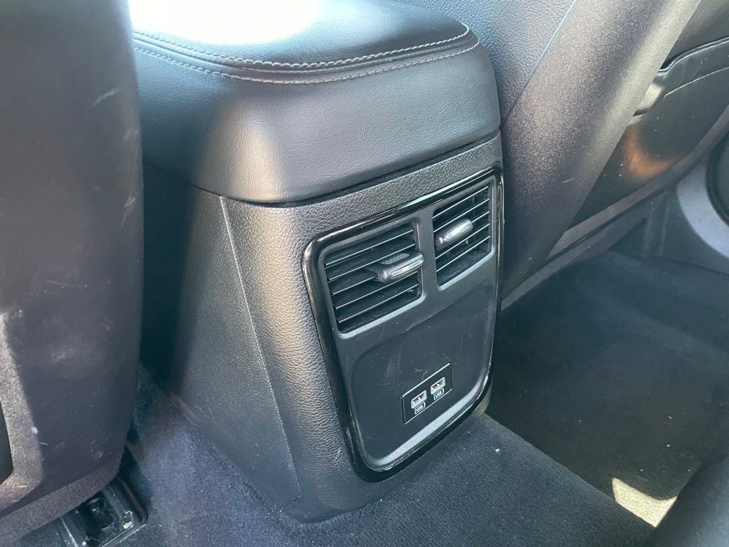 2023 Dodge Charger R/T BLACKTOP / ADAPTIVE CRUISE