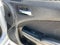 2023 Dodge Charger R/T BLACKTOP / ADAPTIVE CRUISE