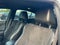 2023 Dodge Charger GT - ADAPTIVE CRUISE CONTROL / VENTILATED SEATS