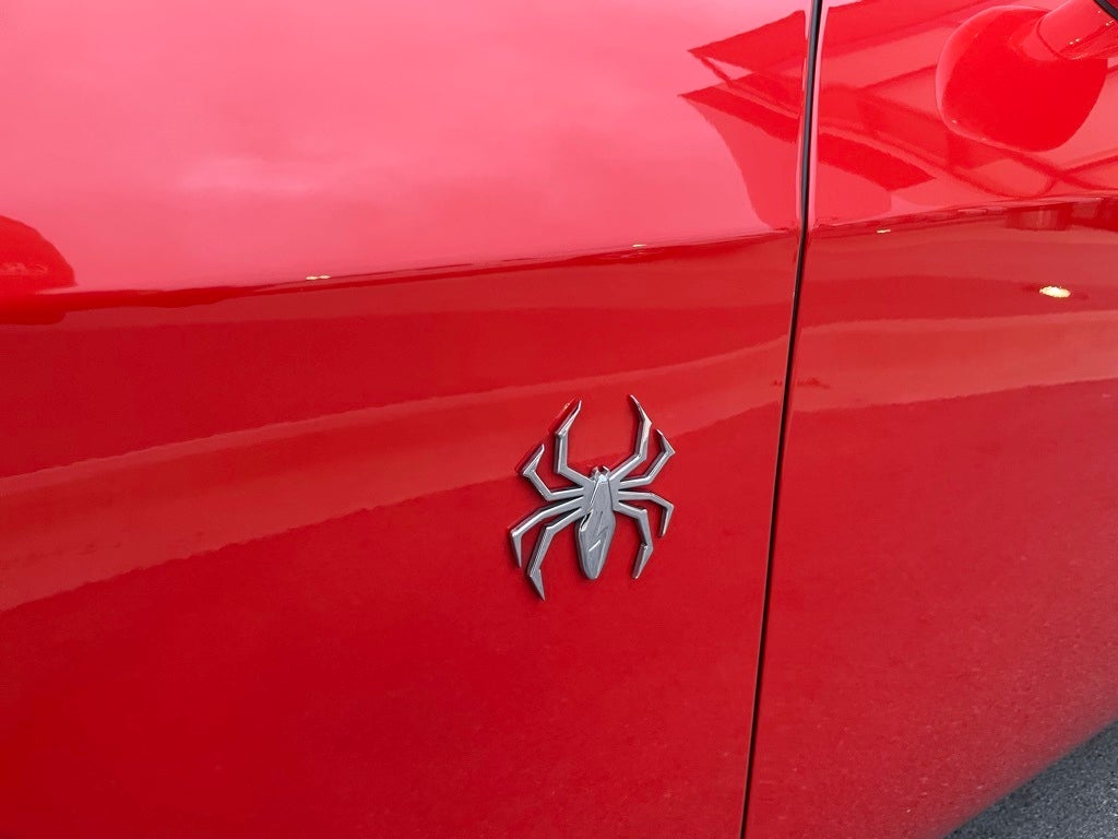 2023 Dodge Challenger SXT - HEATED SEATS / SUNROOF