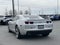 2011 Chevrolet Camaro SS 2SS - LOW MILEAGE / SUNROOF