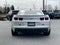 2011 Chevrolet Camaro SS 2SS - LOW MILEAGE / SUNROOF