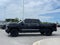 2025 Chevrolet Silverado 2500HD High Country - HEAD UP DISPLAY / POWER SUNROOF